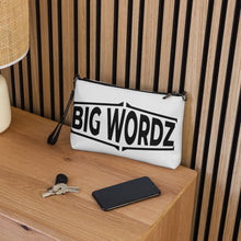 Load image into Gallery viewer, Big Wordz Crossbody bag (July 4th edition)