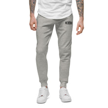 Load image into Gallery viewer, Big Wordz Sweatpants