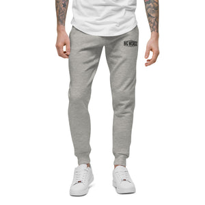 Big Wordz Sweatpants