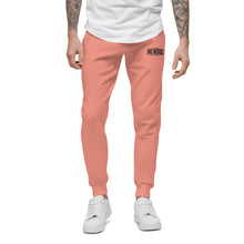 Load image into Gallery viewer, Big Wordz Sweatpants