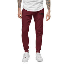 Load image into Gallery viewer, Big Wordz Sweatpants