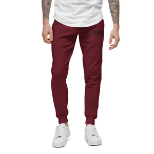 Big Wordz Sweatpants