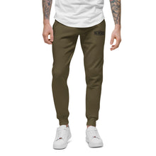 Load image into Gallery viewer, Big Wordz Sweatpants