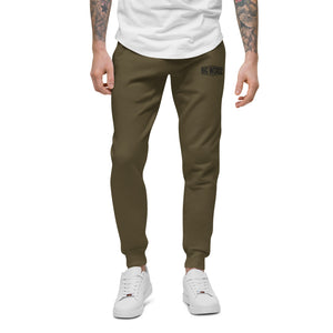 Big Wordz Sweatpants