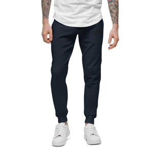 Big Wordz Sweatpants