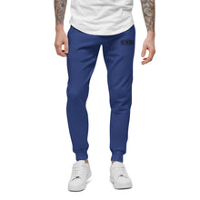 Load image into Gallery viewer, Big Wordz Sweatpants