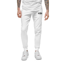 Load image into Gallery viewer, Big Wordz Sweatpants