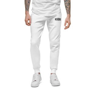 Big Wordz Sweatpants