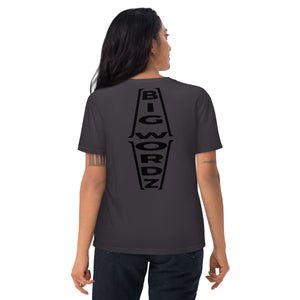 Big Wordz Get Some Business T-shirts