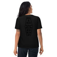 Load image into Gallery viewer, Big Wordz Get Some Business T-shirts