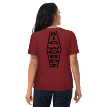 Load image into Gallery viewer, Big Wordz Get Some Business T-shirts