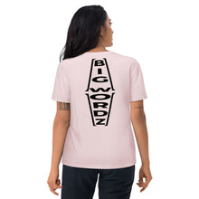 Load image into Gallery viewer, Big Wordz Get Some Business T-shirts