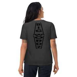 Big Wordz Get Some Business T-shirts