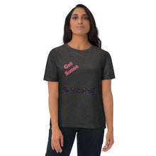 Load image into Gallery viewer, Big Wordz Get Some Business T-shirts