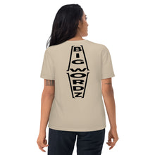 Load image into Gallery viewer, Big Wordz Get Some Business T-shirts