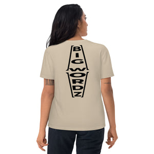 Big Wordz Get Some Business T-shirts