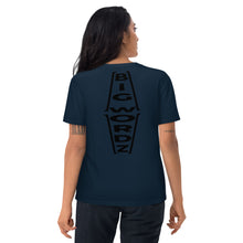 Load image into Gallery viewer, Big Wordz Get Some Business T-shirts