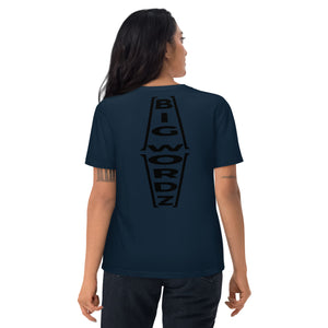 Big Wordz Get Some Business T-shirts