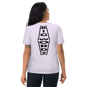 Big Wordz Get Some Business T-shirts