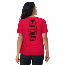 Load image into Gallery viewer, Big Wordz Get Some Business T-shirts