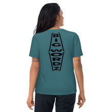 Load image into Gallery viewer, Big Wordz Get Some Business T-shirts