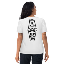 Load image into Gallery viewer, Big Wordz Get Some Business T-shirts