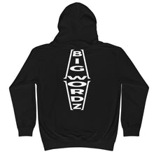 Load image into Gallery viewer, Big Wordz Kids Hoodie