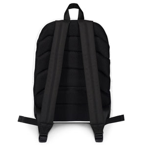 Inspired Big Wordz Backpack